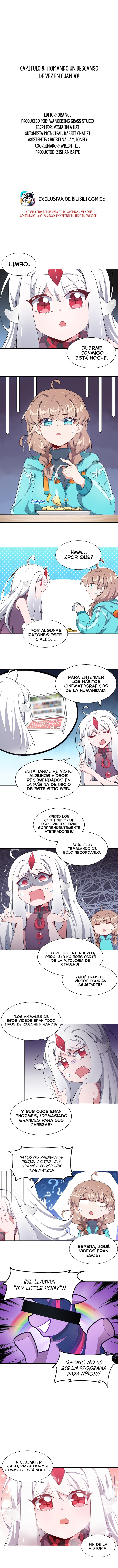 Imagen del capítulo 8